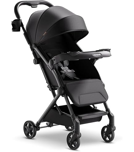 Amazon.co.jp: britax romer GRAVITY II グラビティII : ベビー